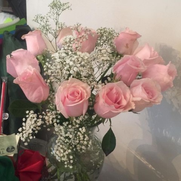 Meet your Posher, Jacqueline - Picture 1 of 1